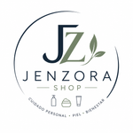 Jenzora