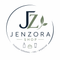 Jenzora